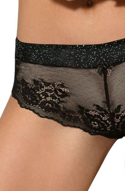 Roza Kena Brief